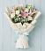 Букет цветов из: Лилии в Товарково