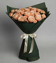 Букет Элегантный #REPLACE_PRED# Товарково