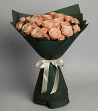 Букет Элегантный в Товарково