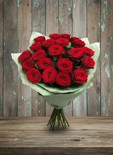 Букет Классика в Товарково